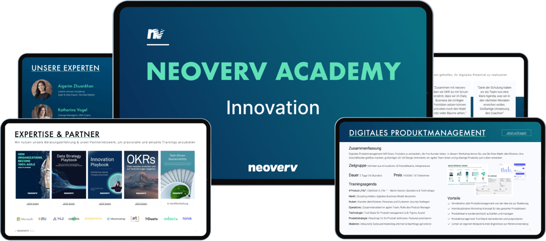 academy_innovation